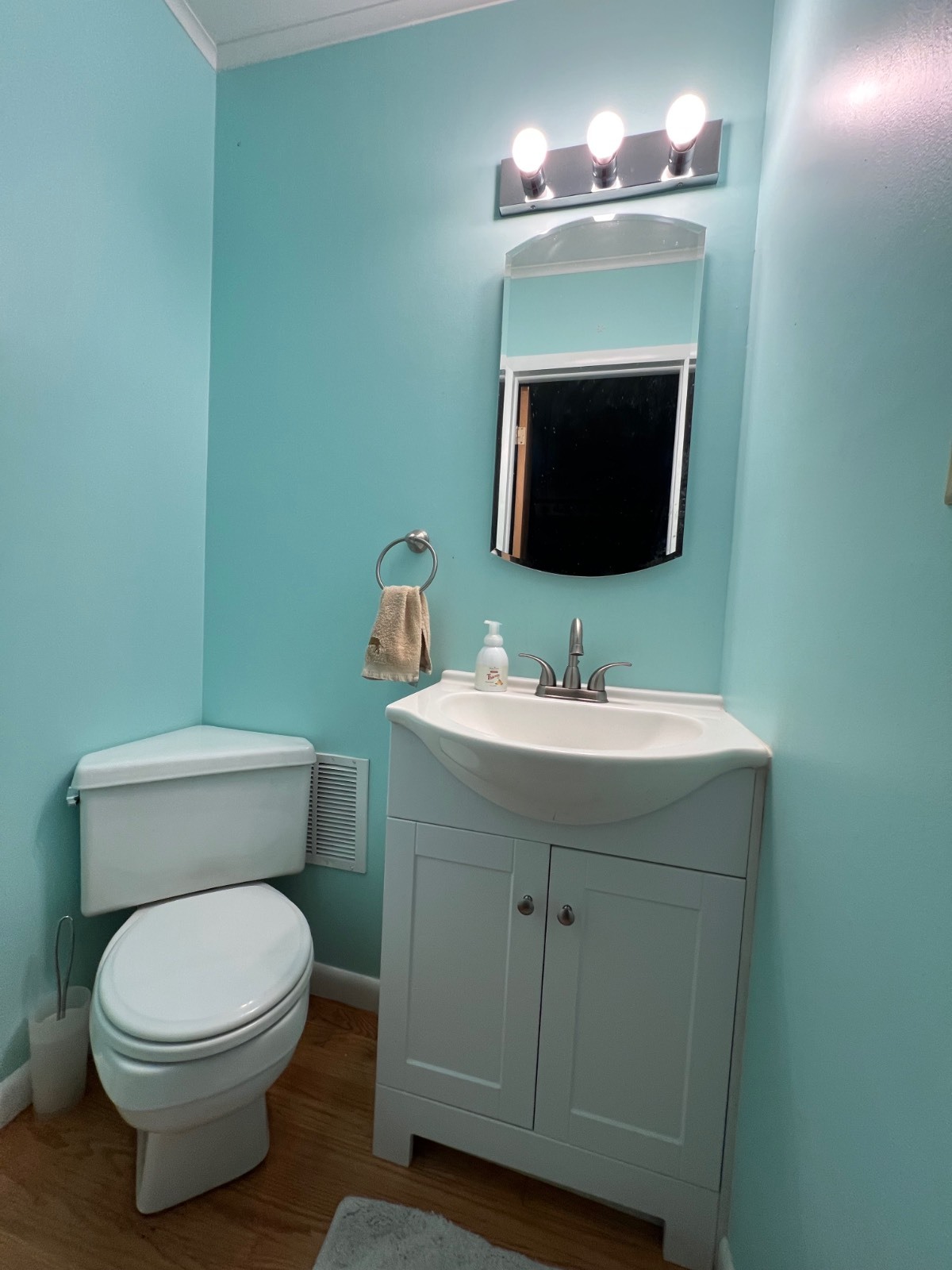 #44 photo, 32 Top Notch Dr, Little Falls , NY 13365