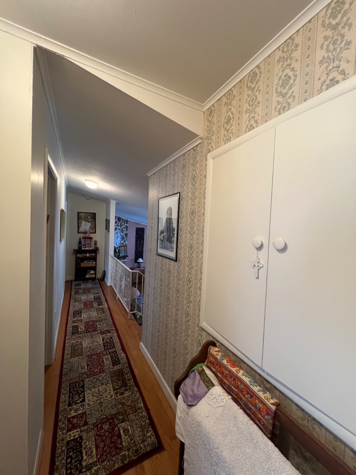 #45 photo, 32 Top Notch Dr, Little Falls , NY 13365