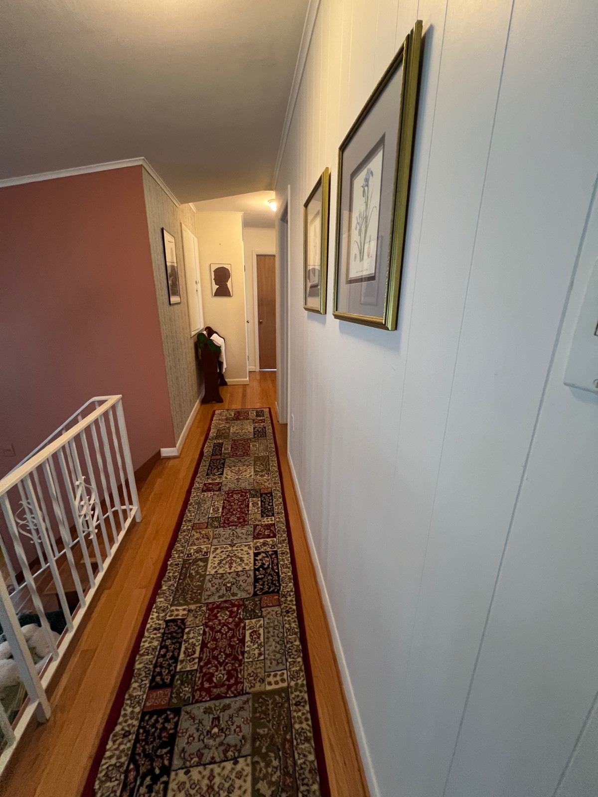 #46 photo, 32 Top Notch Dr, Little Falls , NY 13365