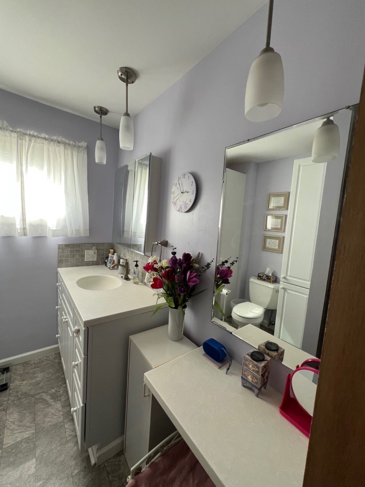 #47 photo, 32 Top Notch Dr, Little Falls , NY 13365