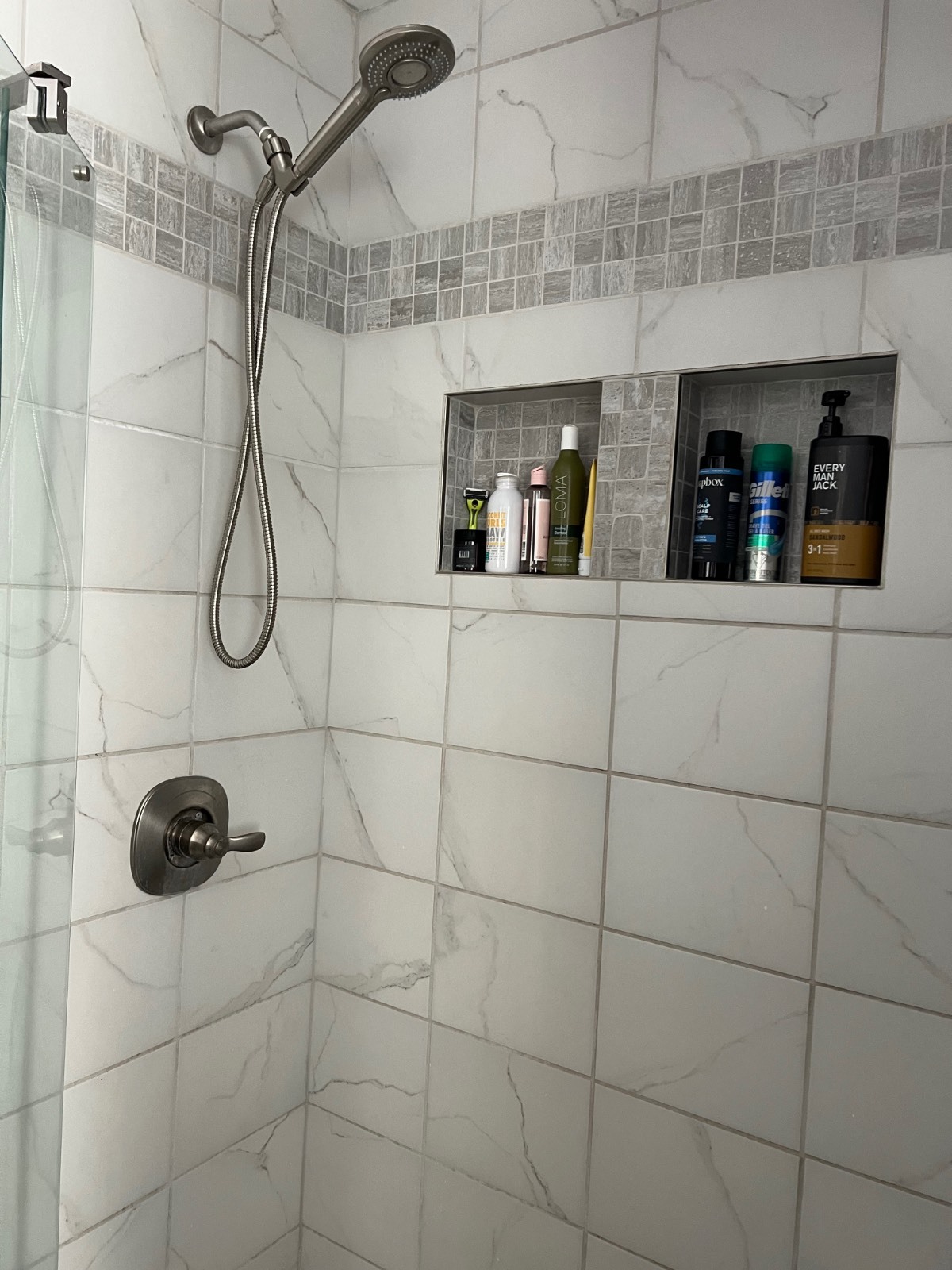 #49 photo, 32 Top Notch Dr, Little Falls , NY 13365