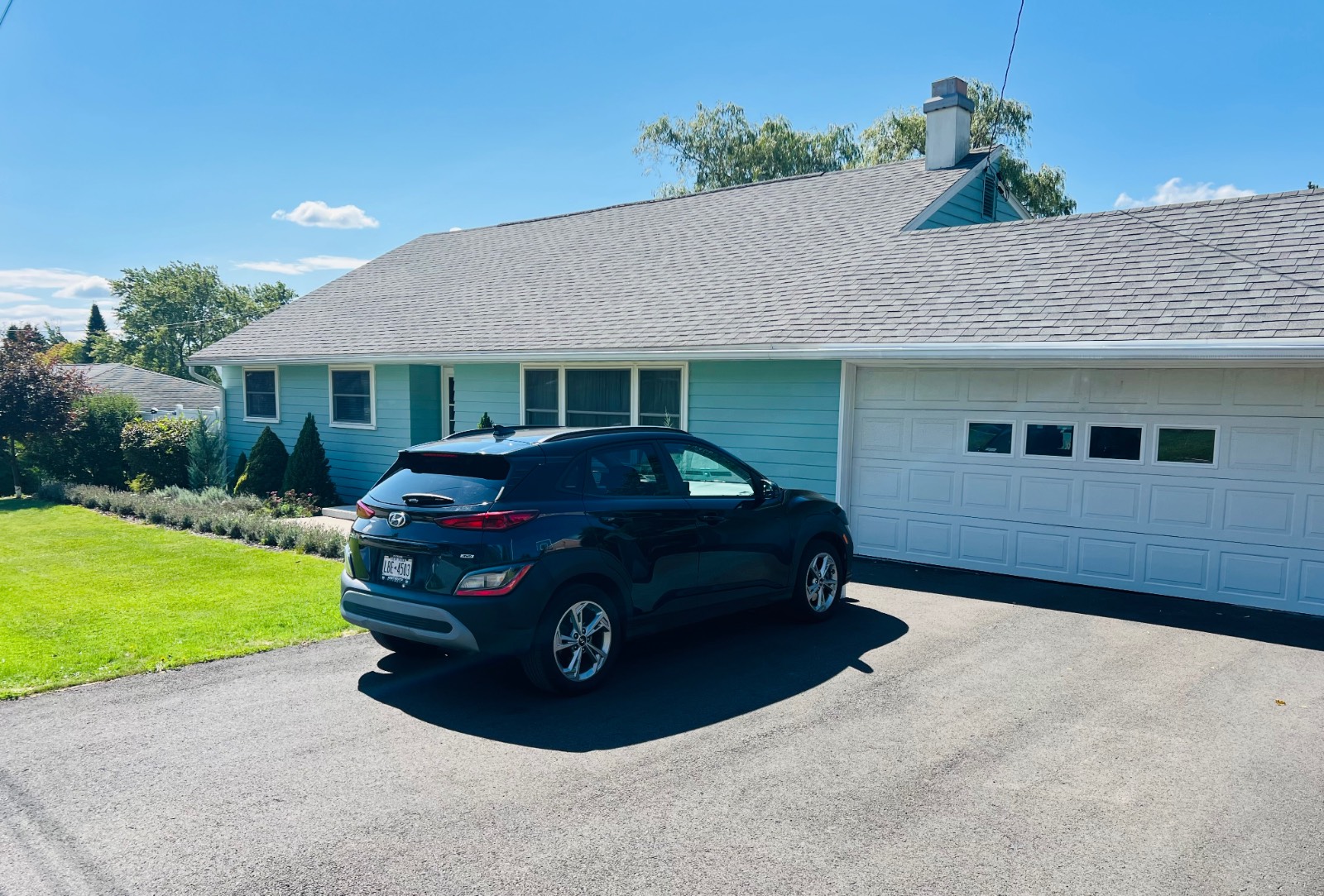 #5 photo, 32 Top Notch Dr, Little Falls , NY 13365