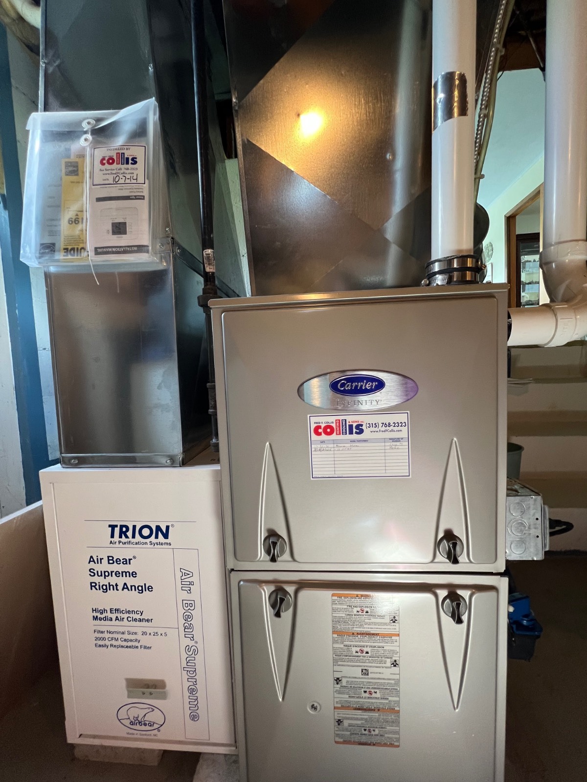 #50 photo, 32 Top Notch Dr, Little Falls , NY 13365