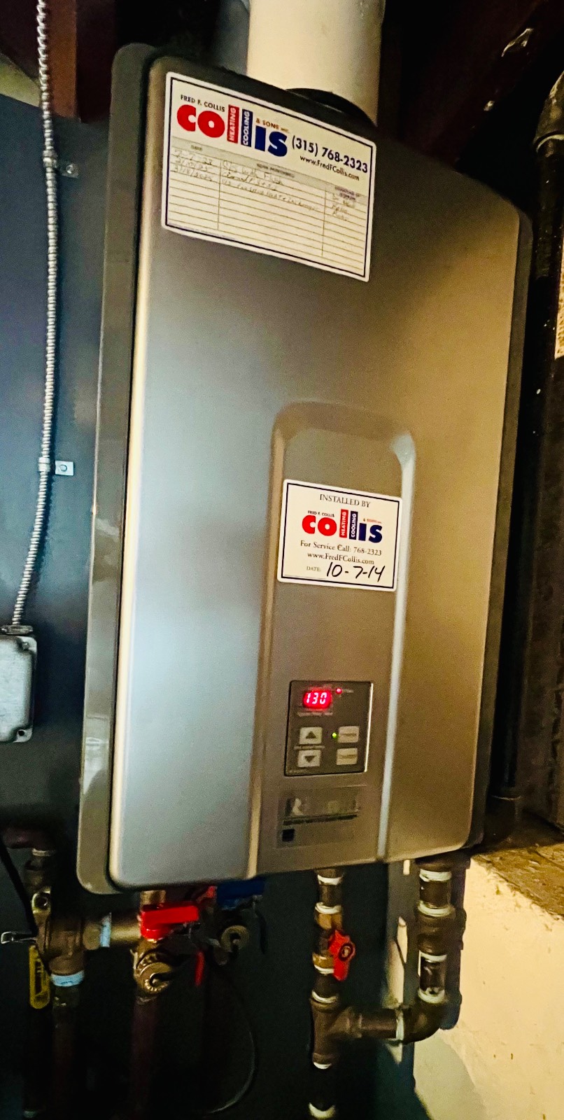 #51 photo, 32 Top Notch Dr, Little Falls , NY 13365