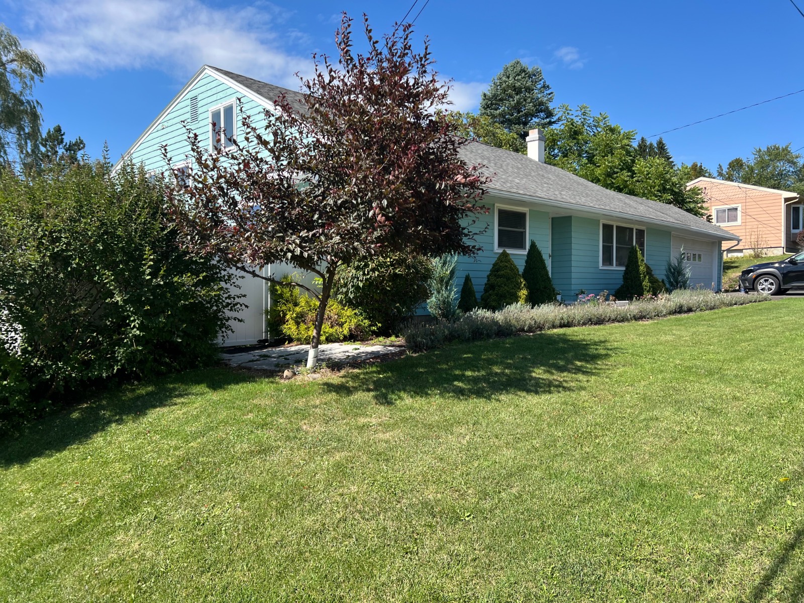 #6 photo, 32 Top Notch Dr, Little Falls , NY 13365