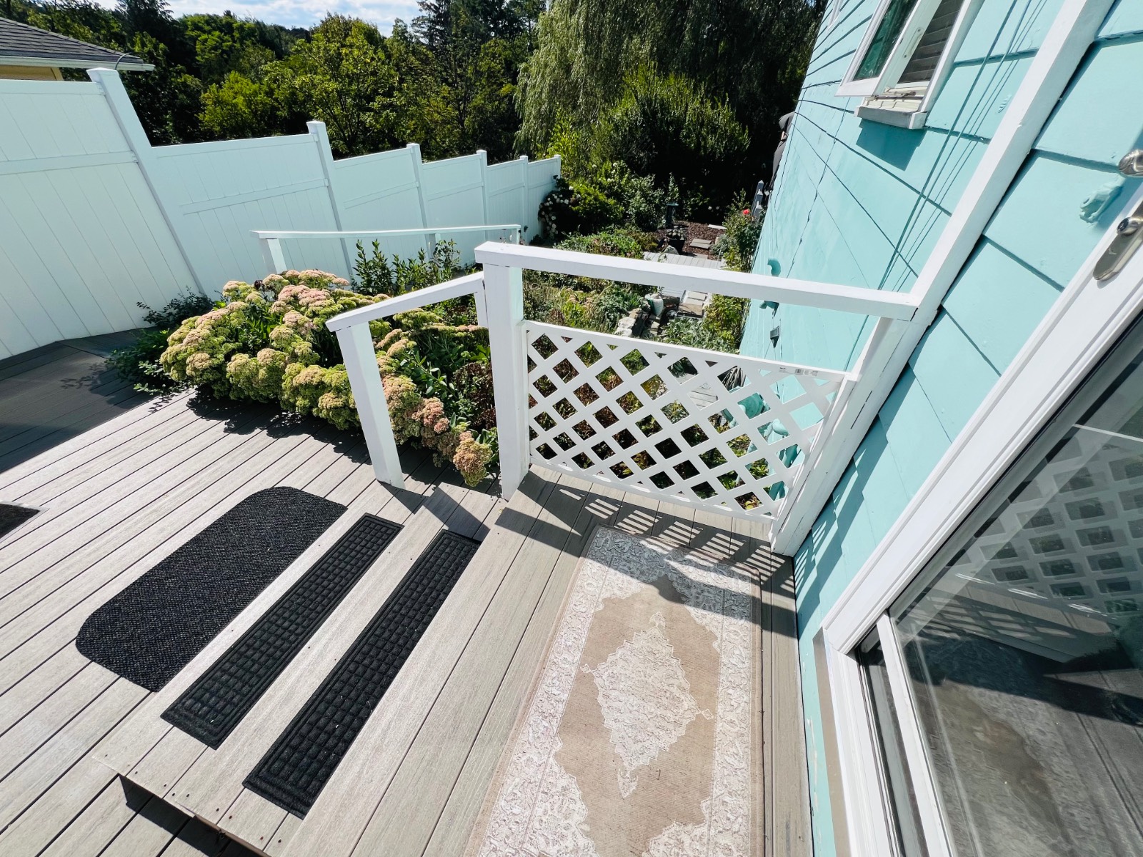 #7 photo, 32 Top Notch Dr, Little Falls , NY 13365