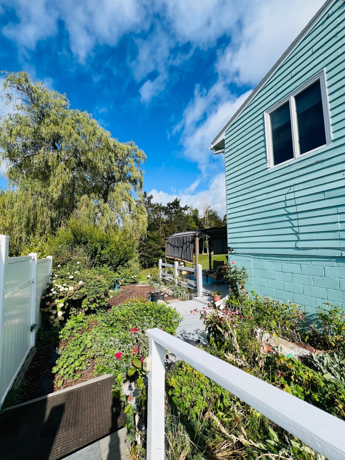 #8 photo, 32 Top Notch Dr, Little Falls , NY 13365