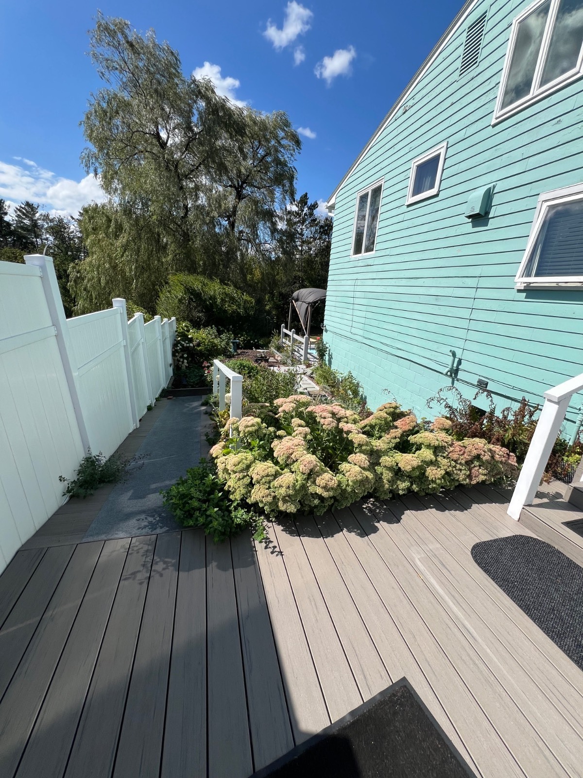 #9 photo, 32 Top Notch Dr, Little Falls , NY 13365