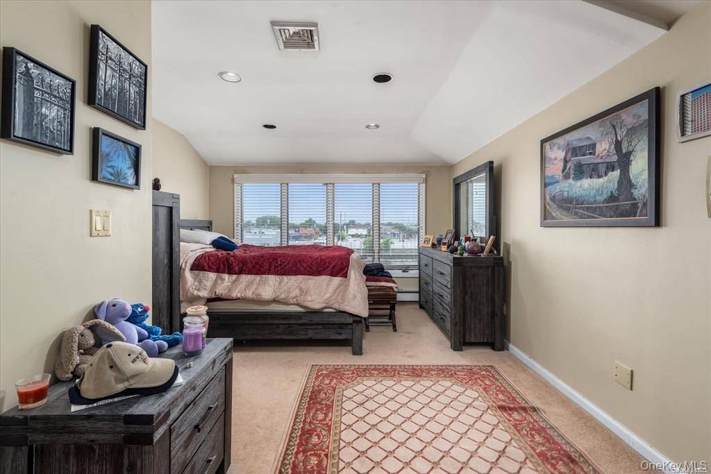 #11 photo, 161-36 95th Street, クイーンズ区 Howard Beach , NY 11414