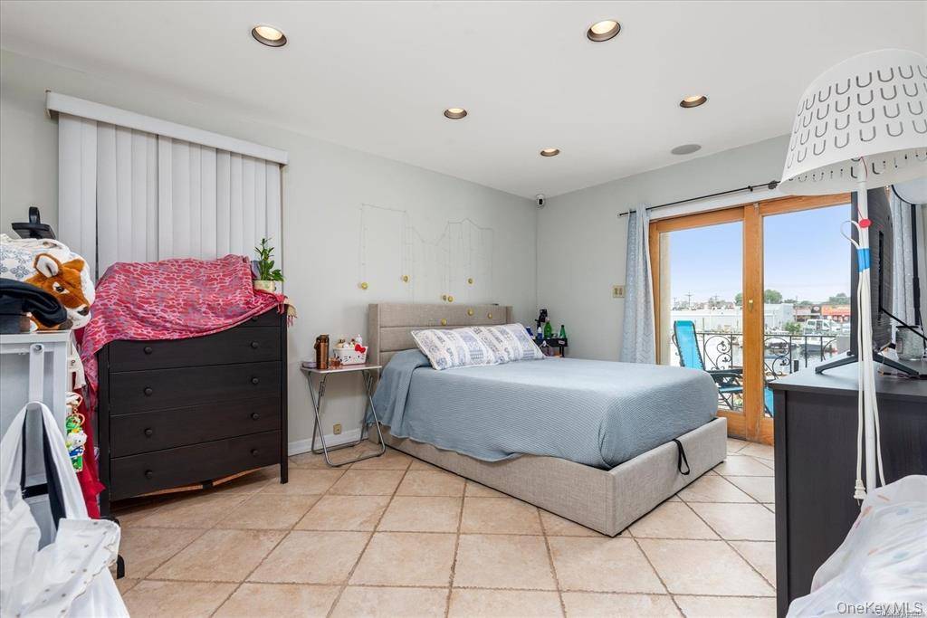 #13 photo, 161-36 95th Street, クイーンズ区 Howard Beach , NY 11414