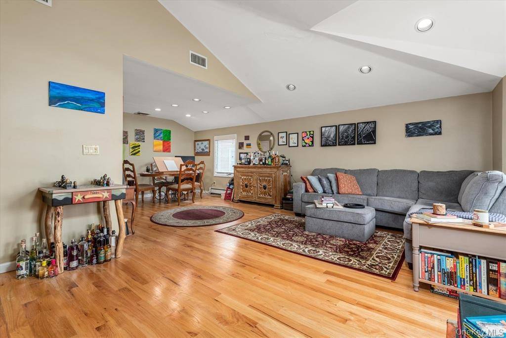 #2 photo, 161-36 95th Street, クイーンズ区 Howard Beach , NY 11414