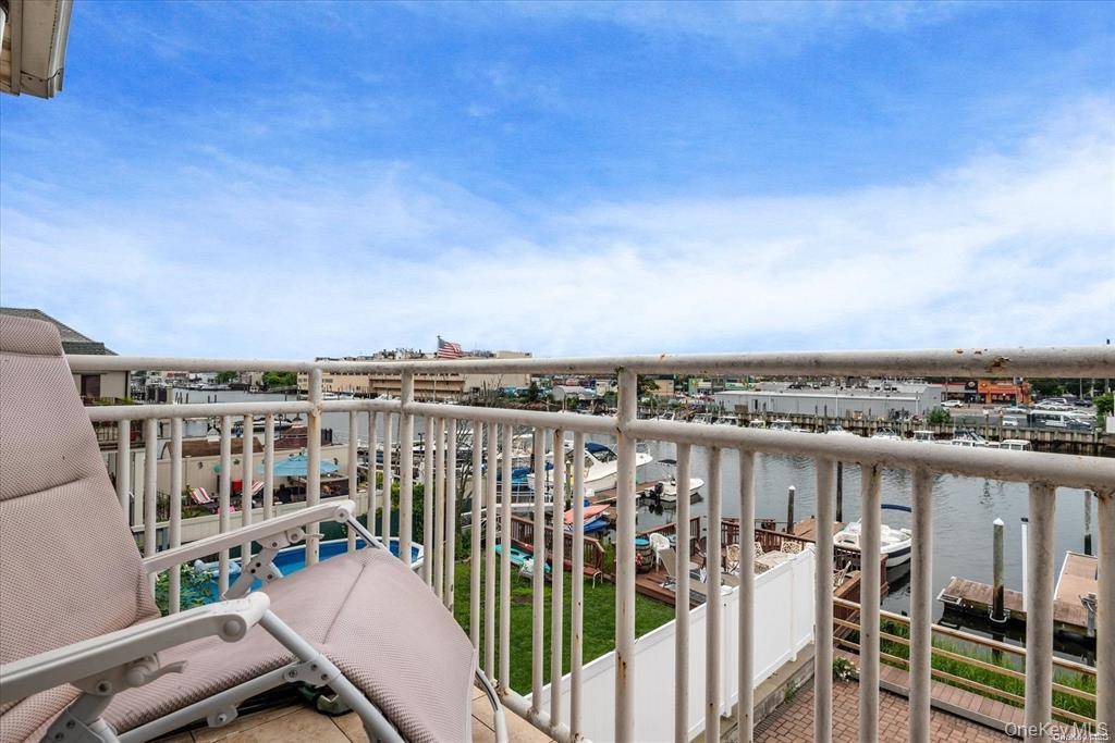 #21 photo, 161-36 95th Street, クイーンズ区 Howard Beach , NY 11414