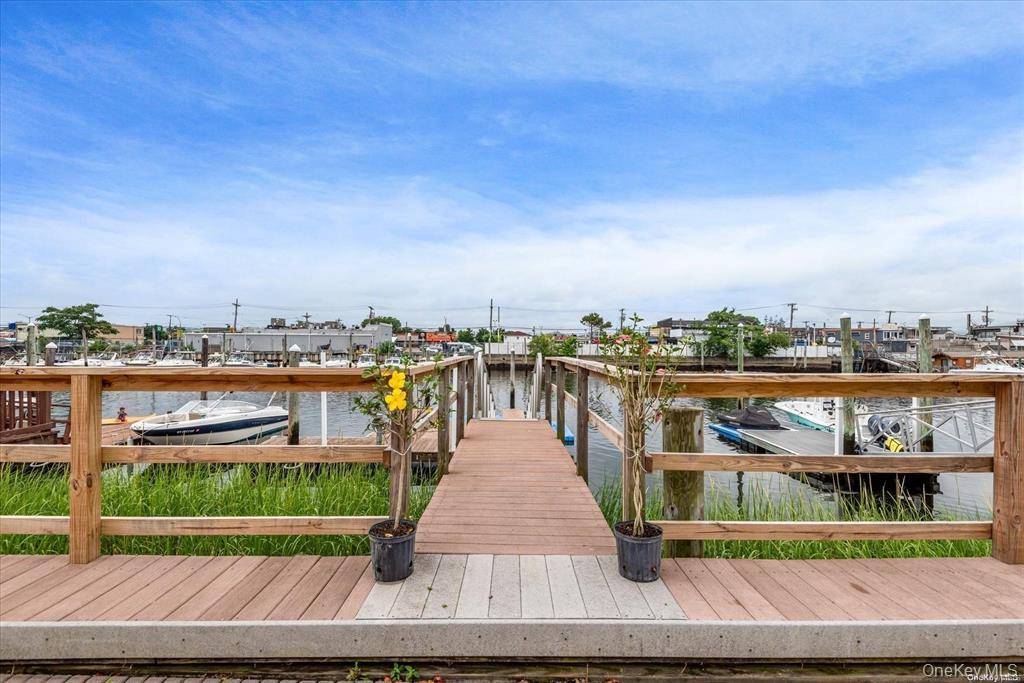 #22 photo, 161-36 95th Street, クイーンズ区 Howard Beach , NY 11414