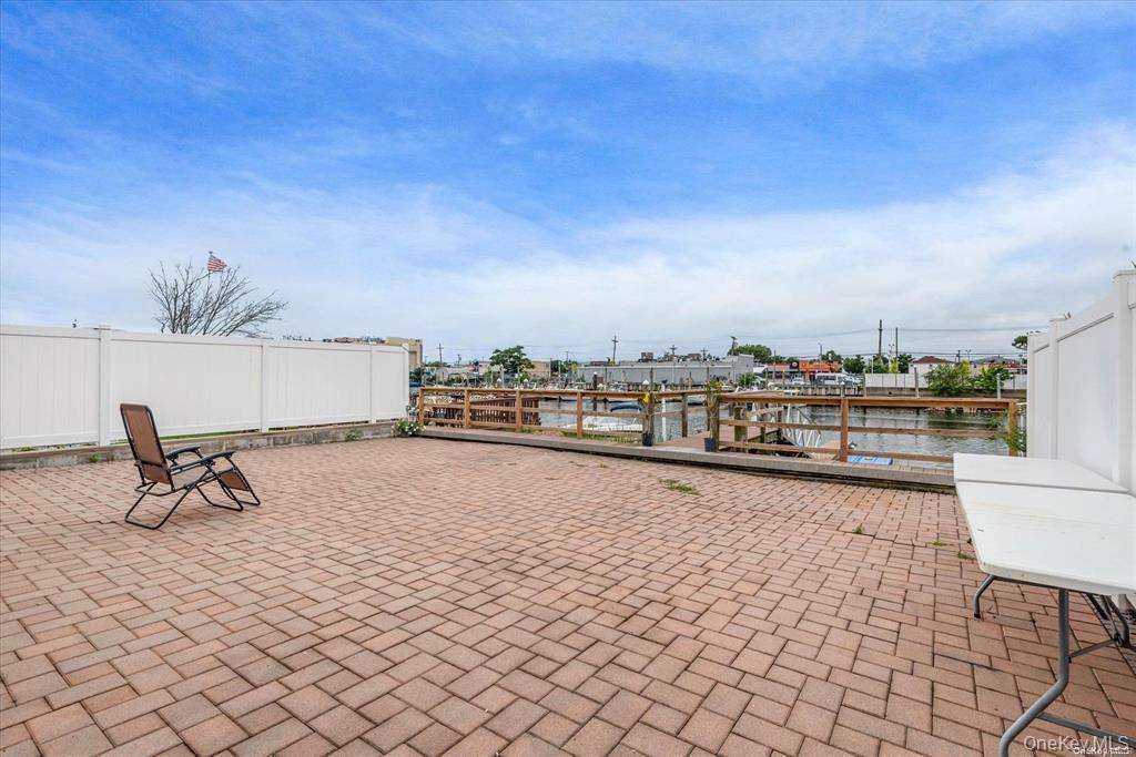 #23 photo, 161-36 95th Street, クイーンズ区 Howard Beach , NY 11414