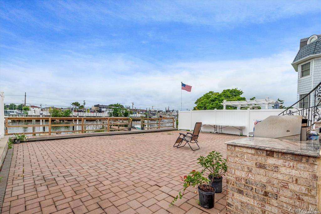 #24 photo, 161-36 95th Street, クイーンズ区 Howard Beach , NY 11414