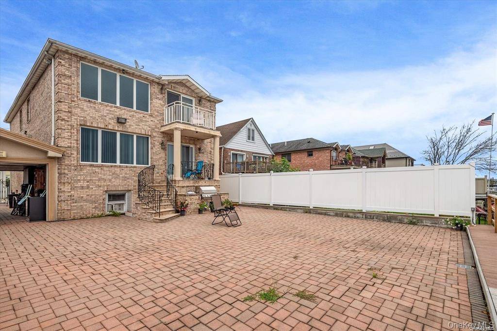 #25 photo, 161-36 95th Street, クイーンズ区 Howard Beach , NY 11414