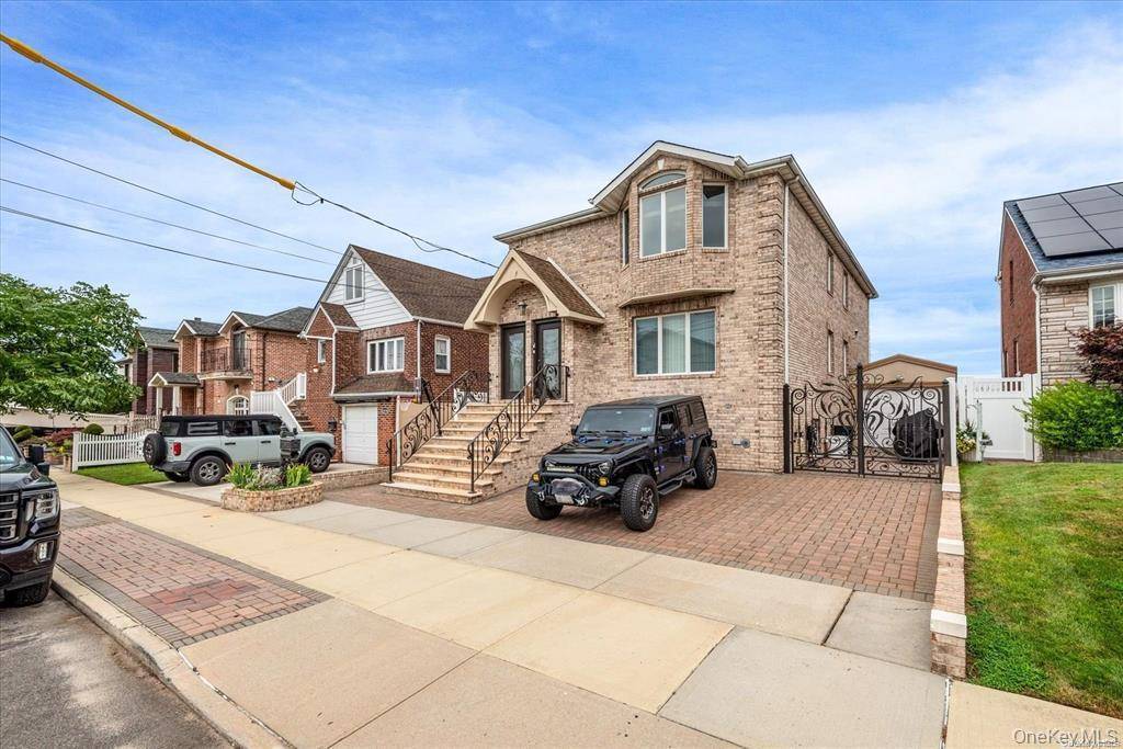 #26 photo, 161-36 95th Street, クイーンズ区 Howard Beach , NY 11414