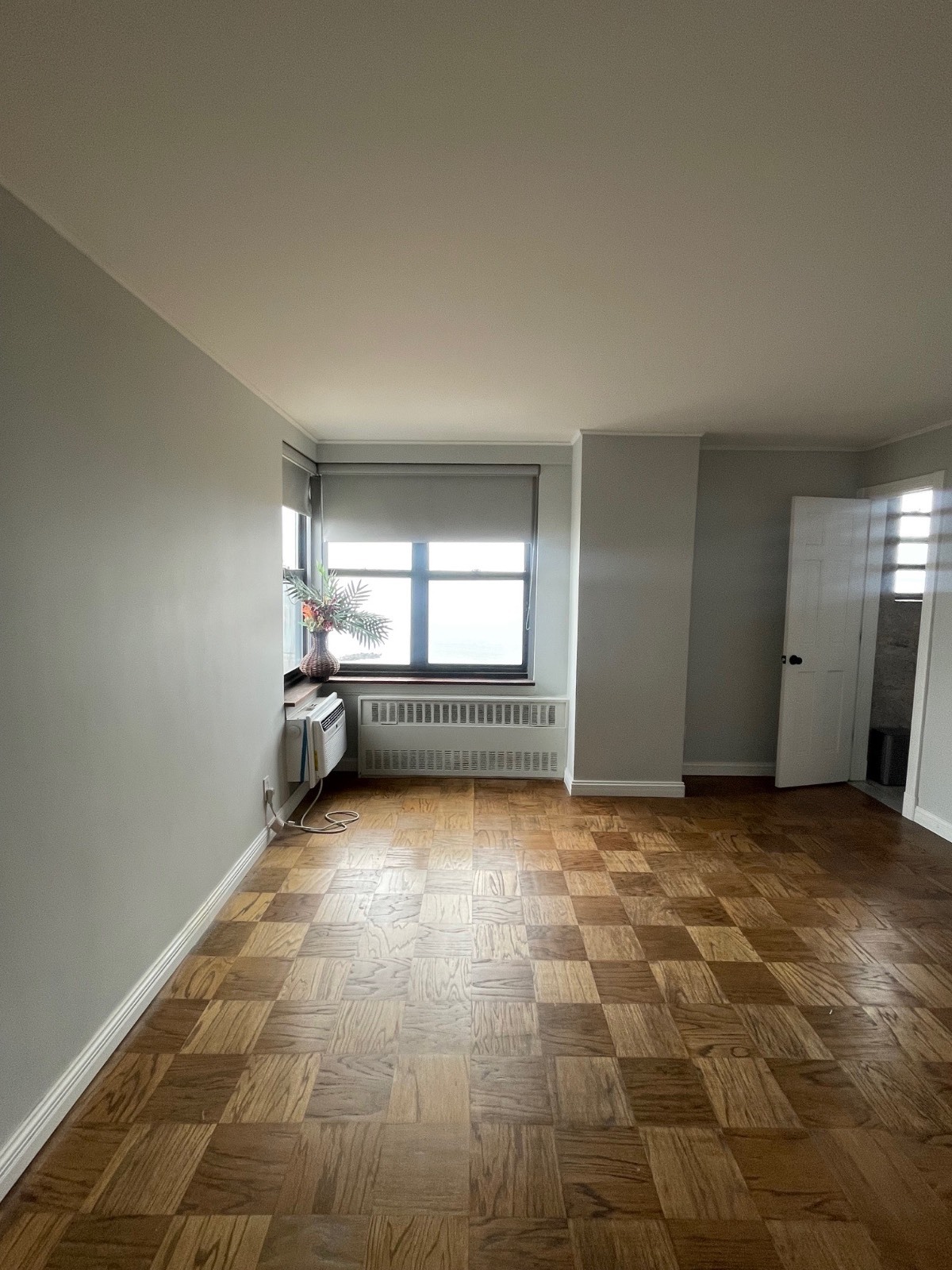 #10 photo, 50 Brighton 1 ROAD , #9K, ブルックリン区 Brighton Beach , NY 11235