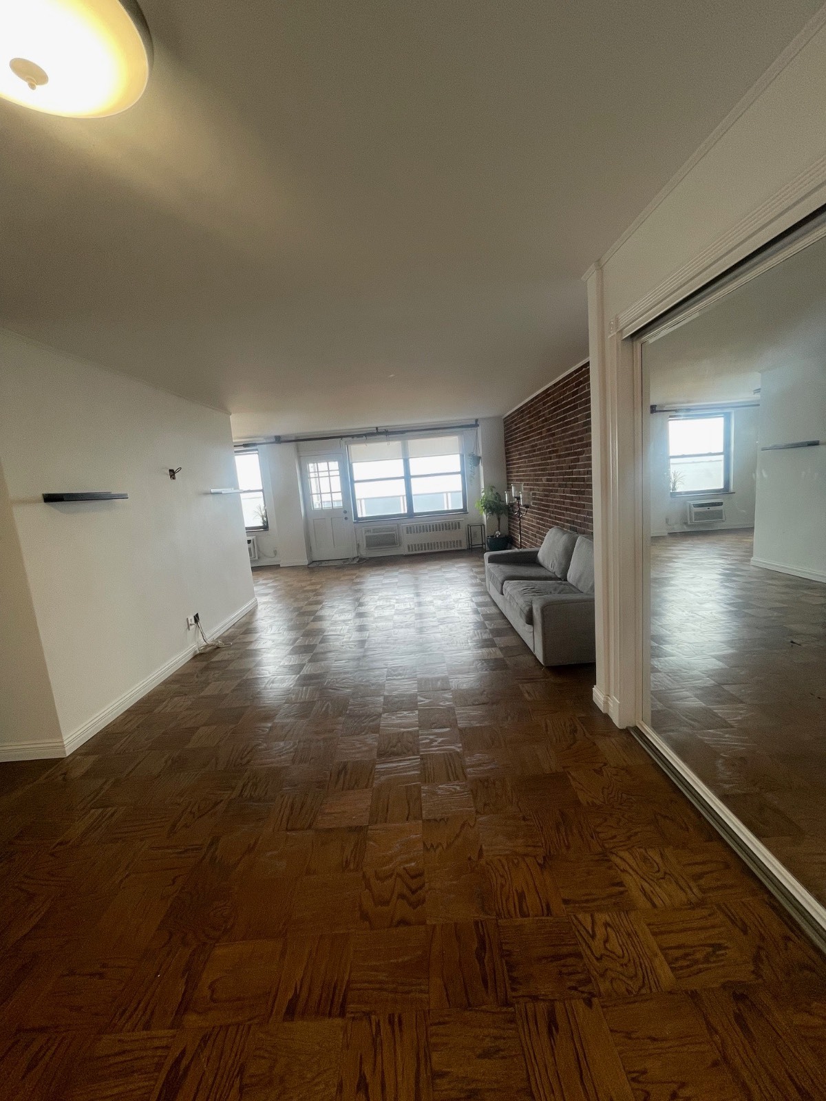 #12 photo, 50 Brighton 1 ROAD , #9K, ブルックリン区 Brighton Beach , NY 11235