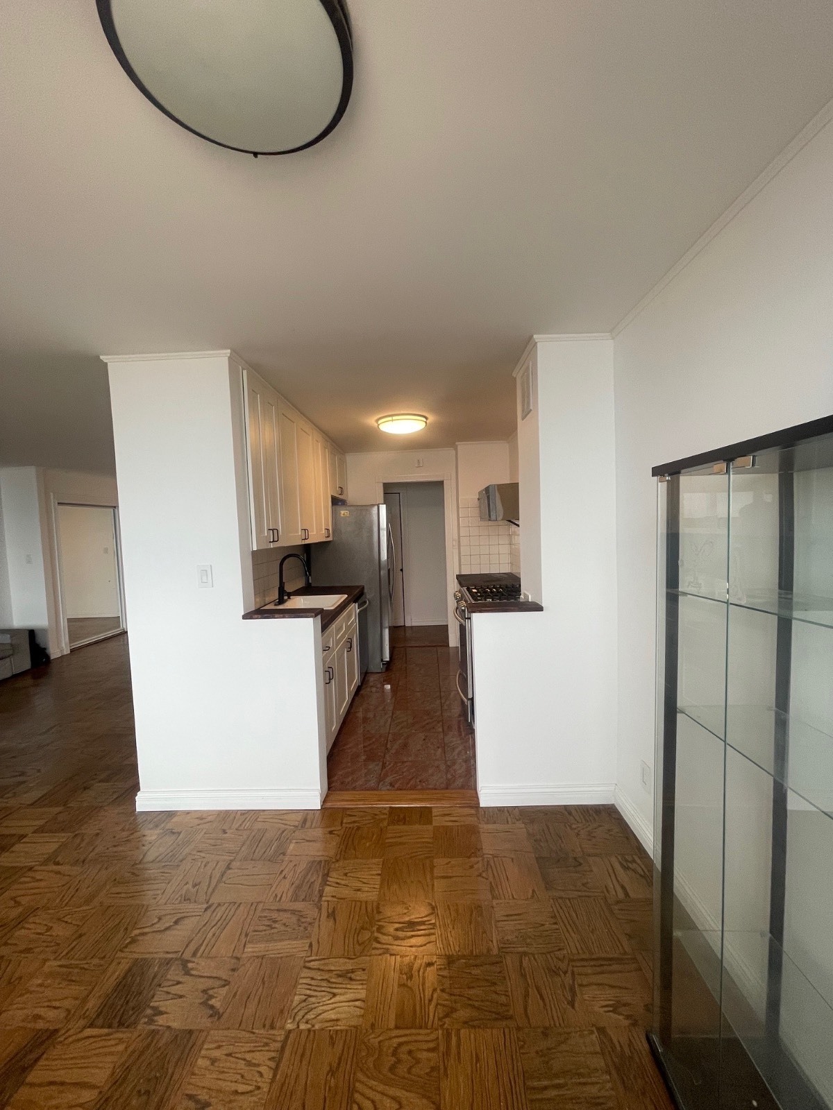 #14 photo, 50 Brighton 1 ROAD , #9K, ブルックリン区 Brighton Beach , NY 11235