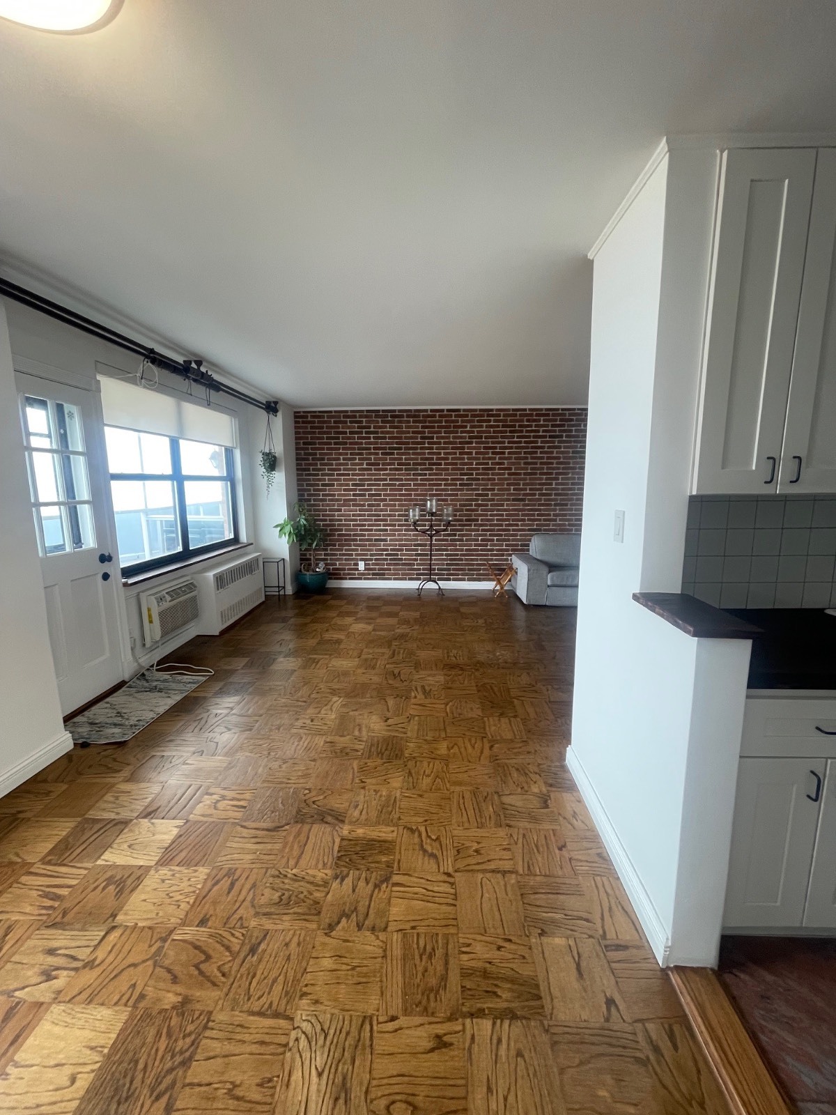 #15 photo, 50 Brighton 1 ROAD , #9K, ブルックリン区 Brighton Beach , NY 11235