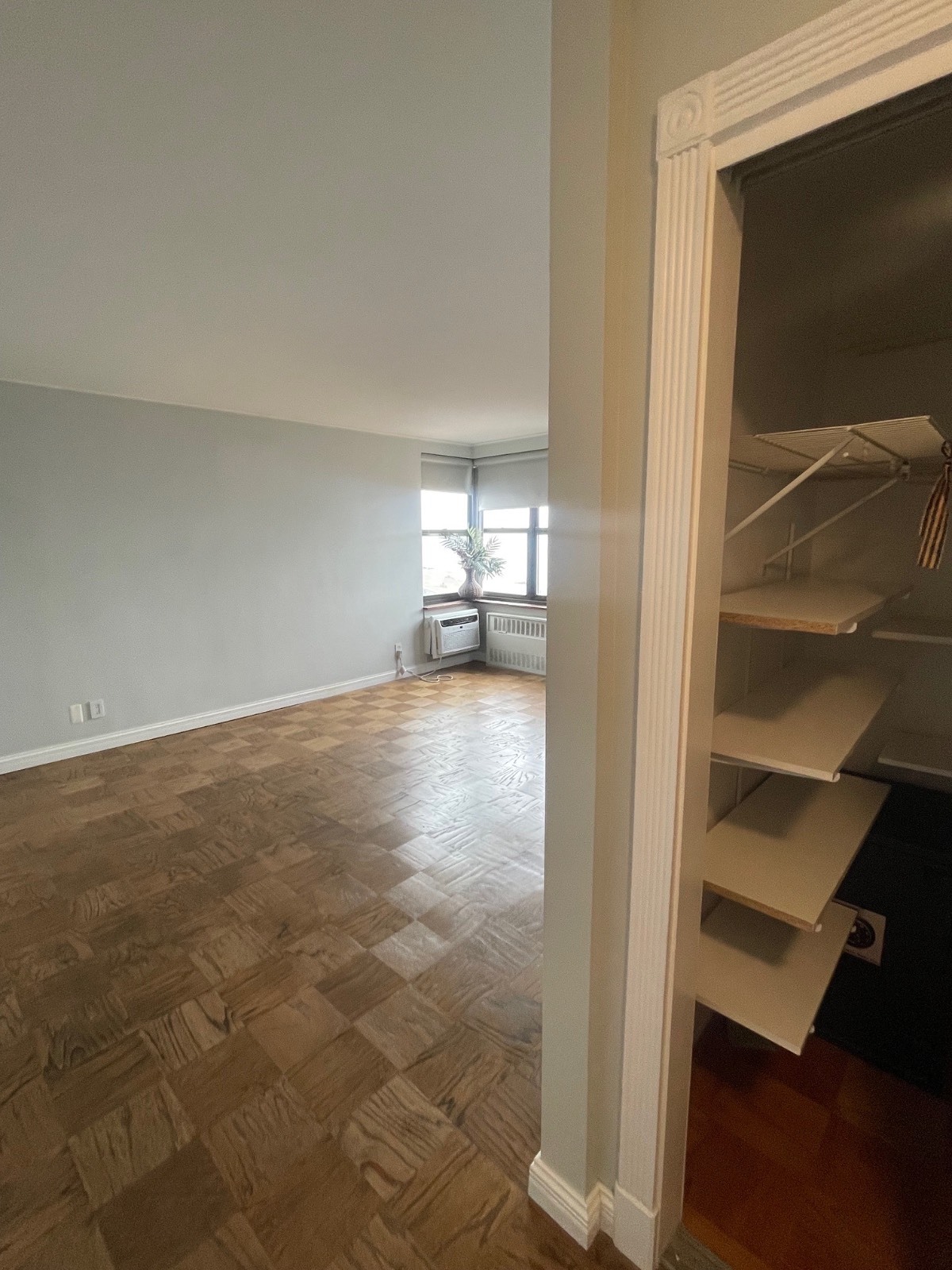 #17 photo, 50 Brighton 1 ROAD , #9K, ブルックリン区 Brighton Beach , NY 11235