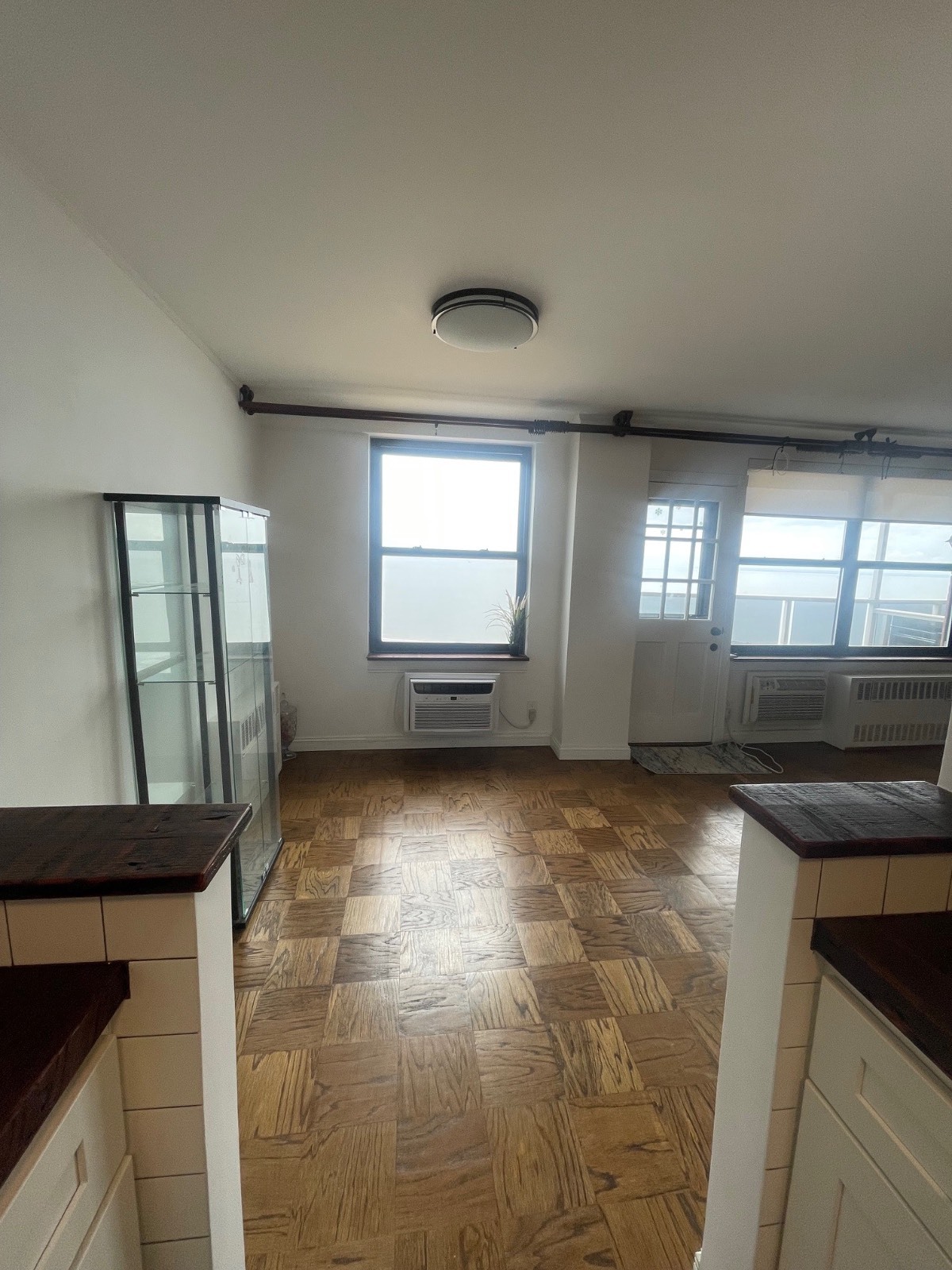 #18 photo, 50 Brighton 1 ROAD , #9K, ブルックリン区 Brighton Beach , NY 11235