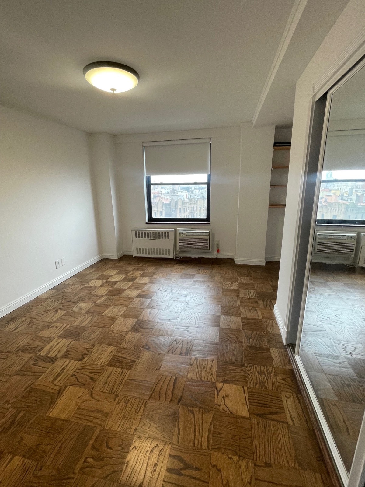 #20 photo, 50 Brighton 1 ROAD , #9K, ブルックリン区 Brighton Beach , NY 11235