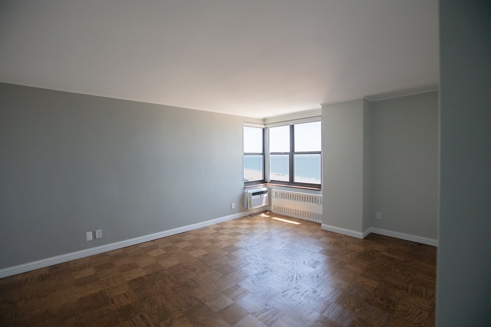 #21 photo, 50 Brighton 1 ROAD , #9K, ブルックリン区 Brighton Beach , NY 11235