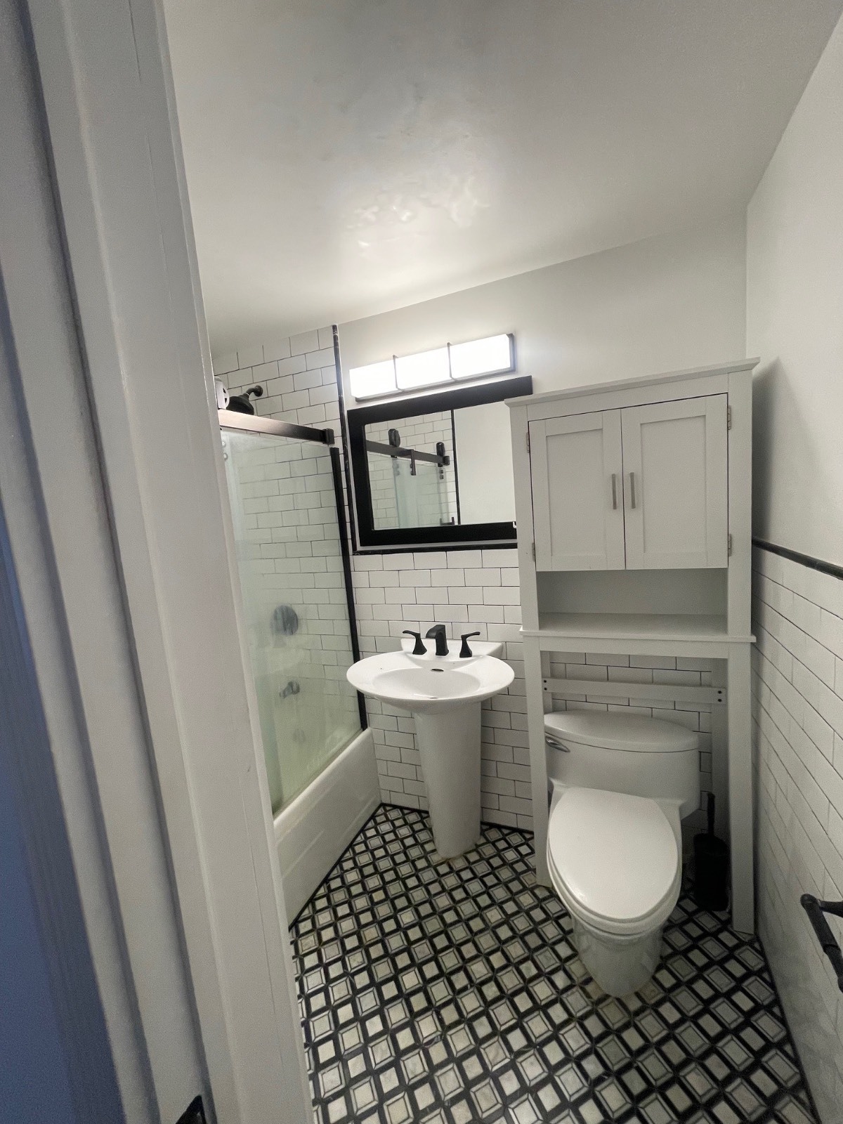 #22 photo, 50 Brighton 1 ROAD , #9K, ブルックリン区 Brighton Beach , NY 11235