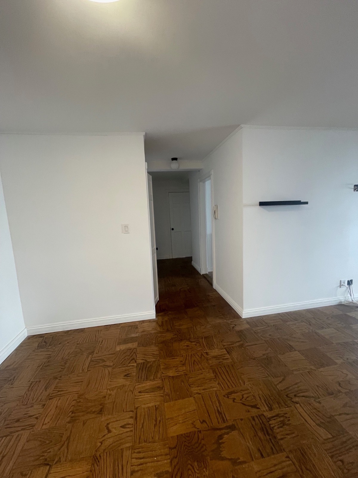 #23 photo, 50 Brighton 1 ROAD , #9K, ブルックリン区 Brighton Beach , NY 11235