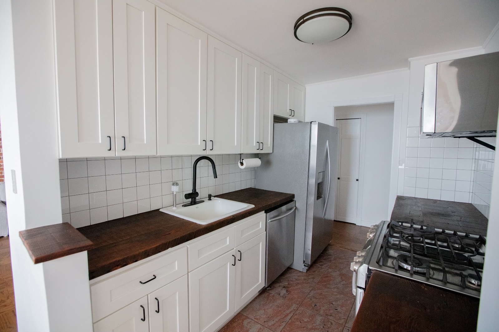 #25 photo, 50 Brighton 1 ROAD , #9K, ブルックリン区 Brighton Beach , NY 11235