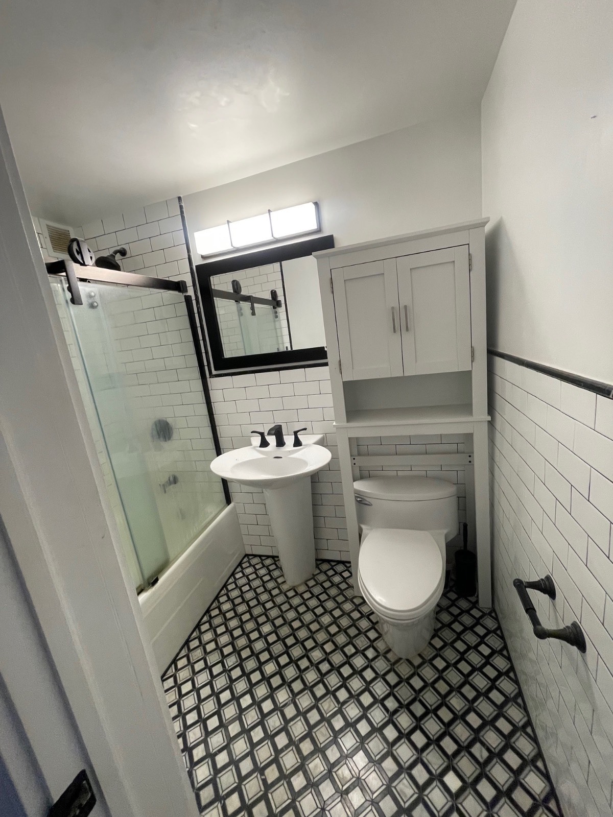 #26 photo, 50 Brighton 1 ROAD , #9K, ブルックリン区 Brighton Beach , NY 11235