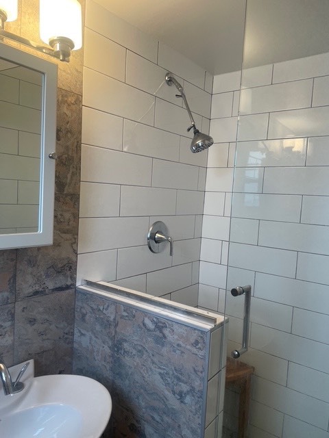 #27 photo, 50 Brighton 1 ROAD , #9K, ブルックリン区 Brighton Beach , NY 11235