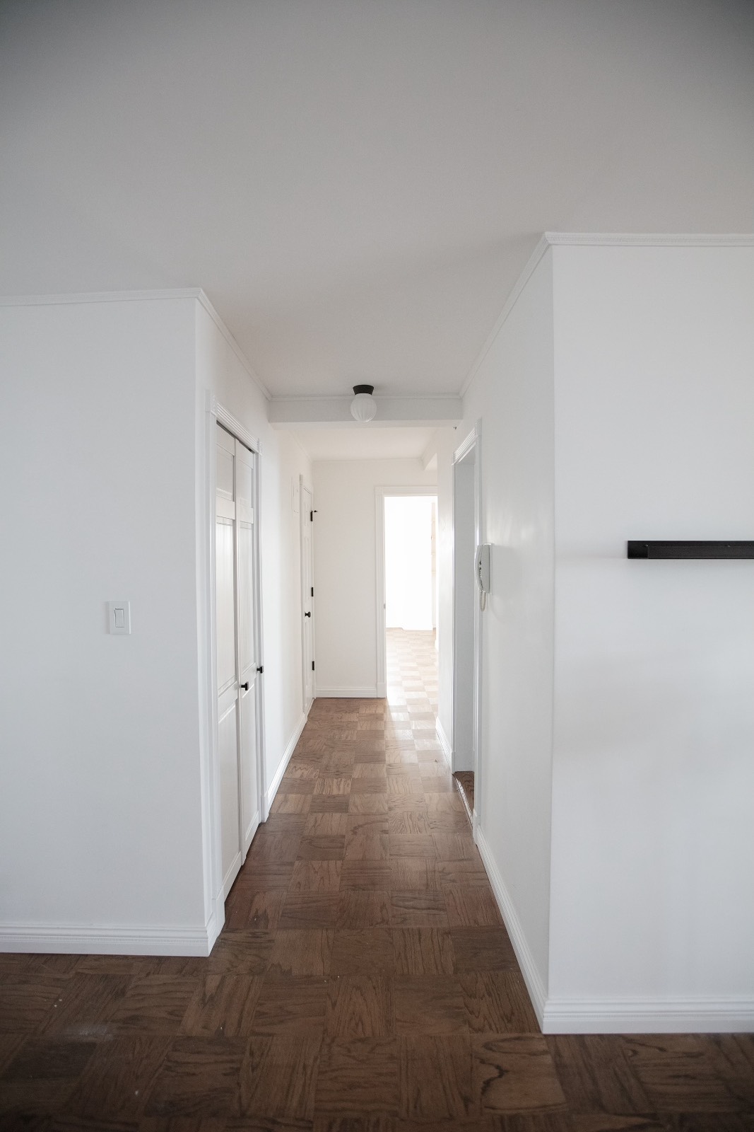 #30 photo, 50 Brighton 1 ROAD , #9K, ブルックリン区 Brighton Beach , NY 11235