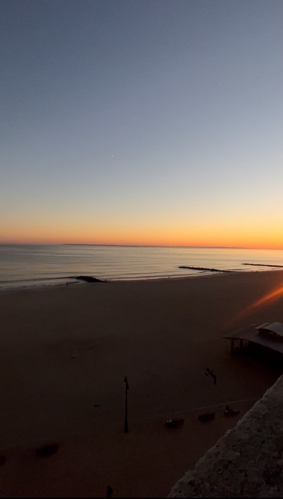 #5 photo, 50 Brighton 1 ROAD , #9K, ブルックリン区 Brighton Beach , NY 11235