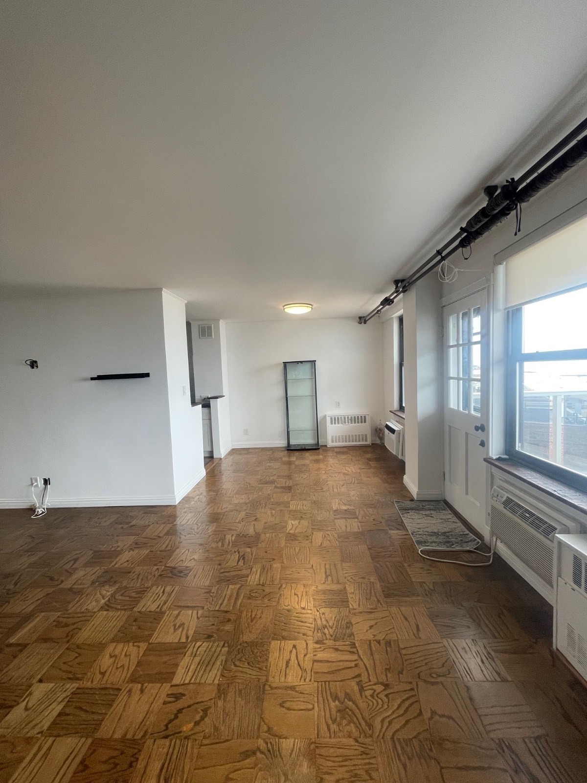 #9 photo, 50 Brighton 1 ROAD , #9K, ブルックリン区 Brighton Beach , NY 11235