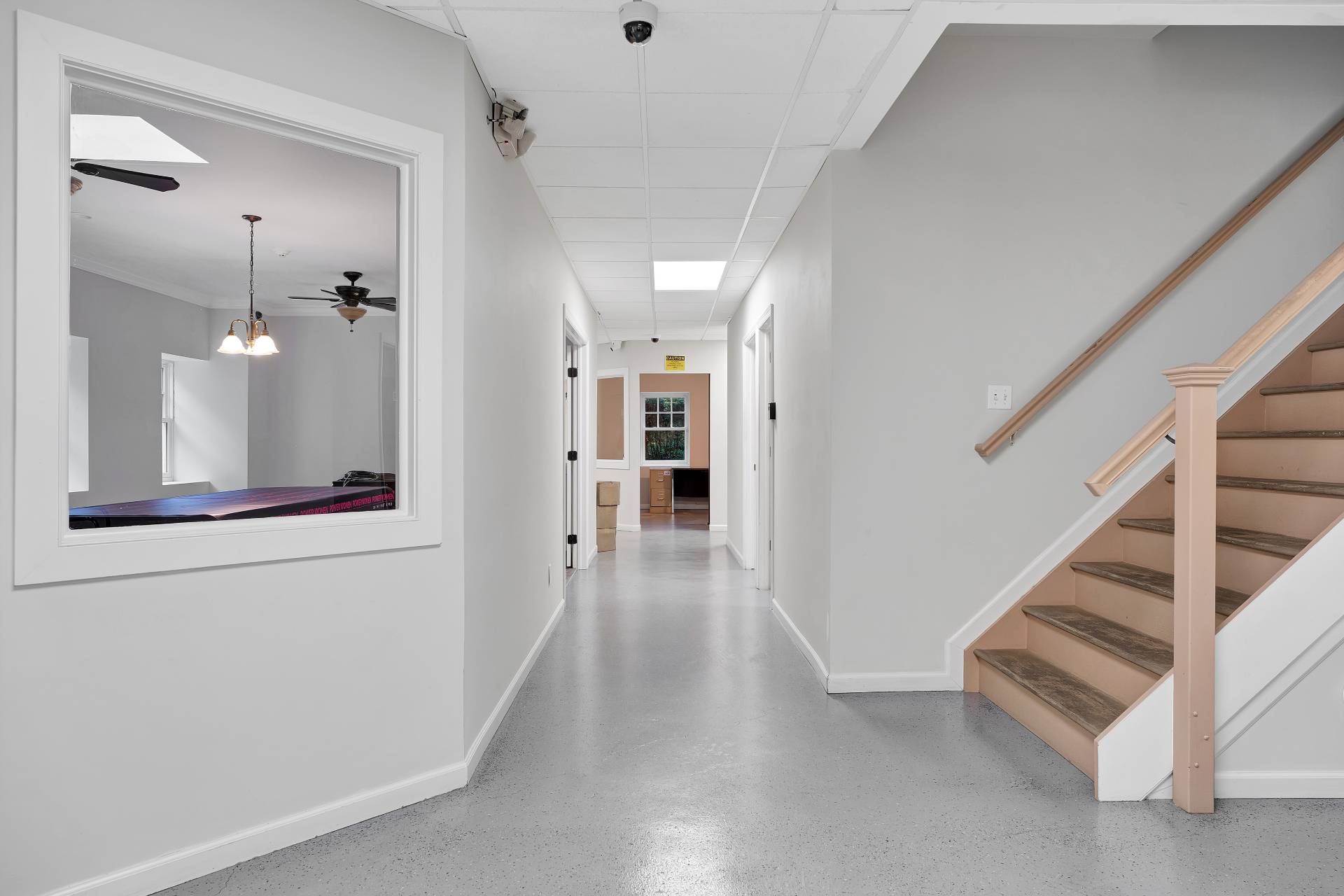 #3 photo, 2036 County Road 39, サフォーク郡 Southampton , NY 11968