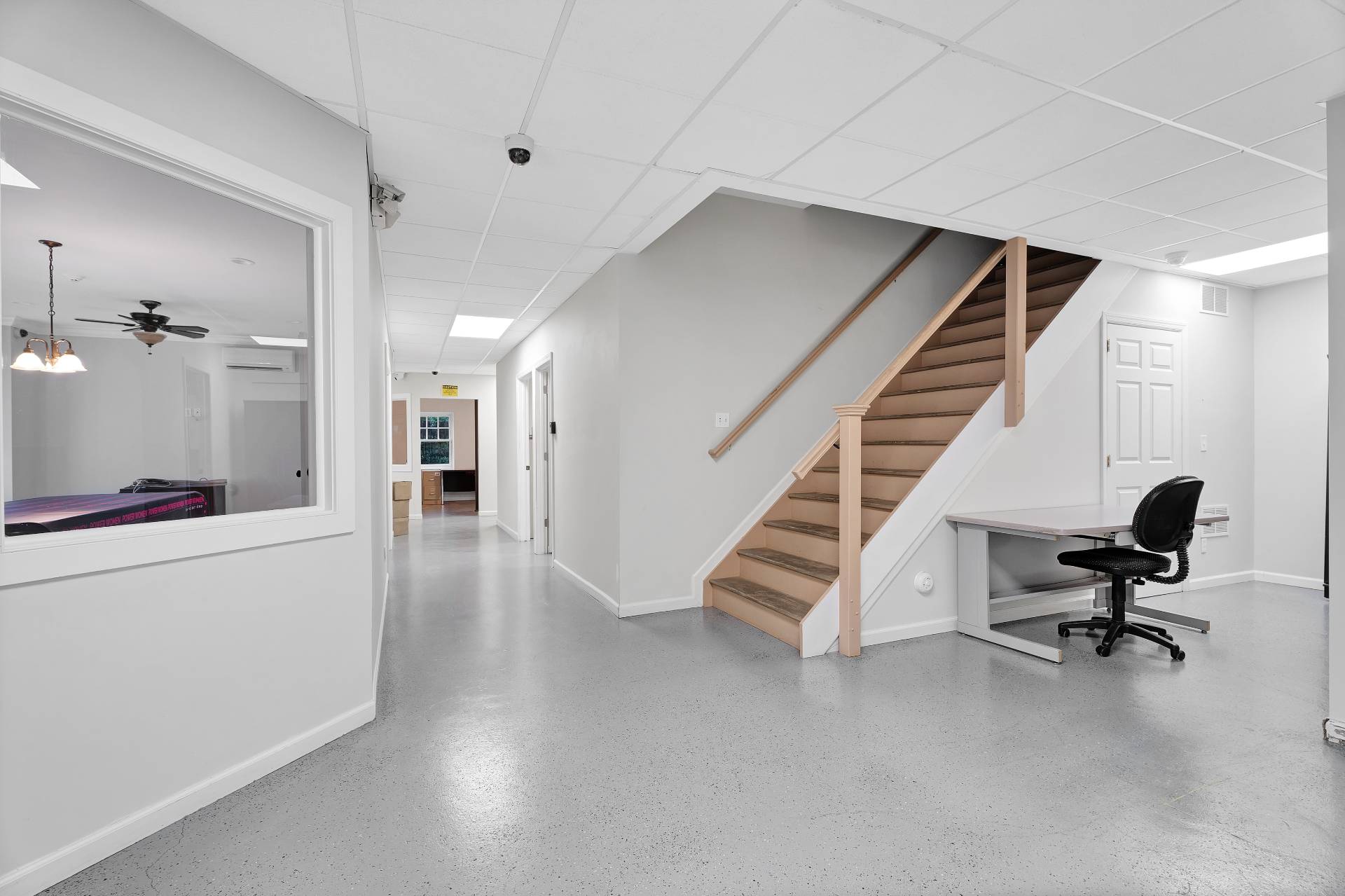 #4 photo, 2036 County Road 39, サフォーク郡 Southampton , NY 11968