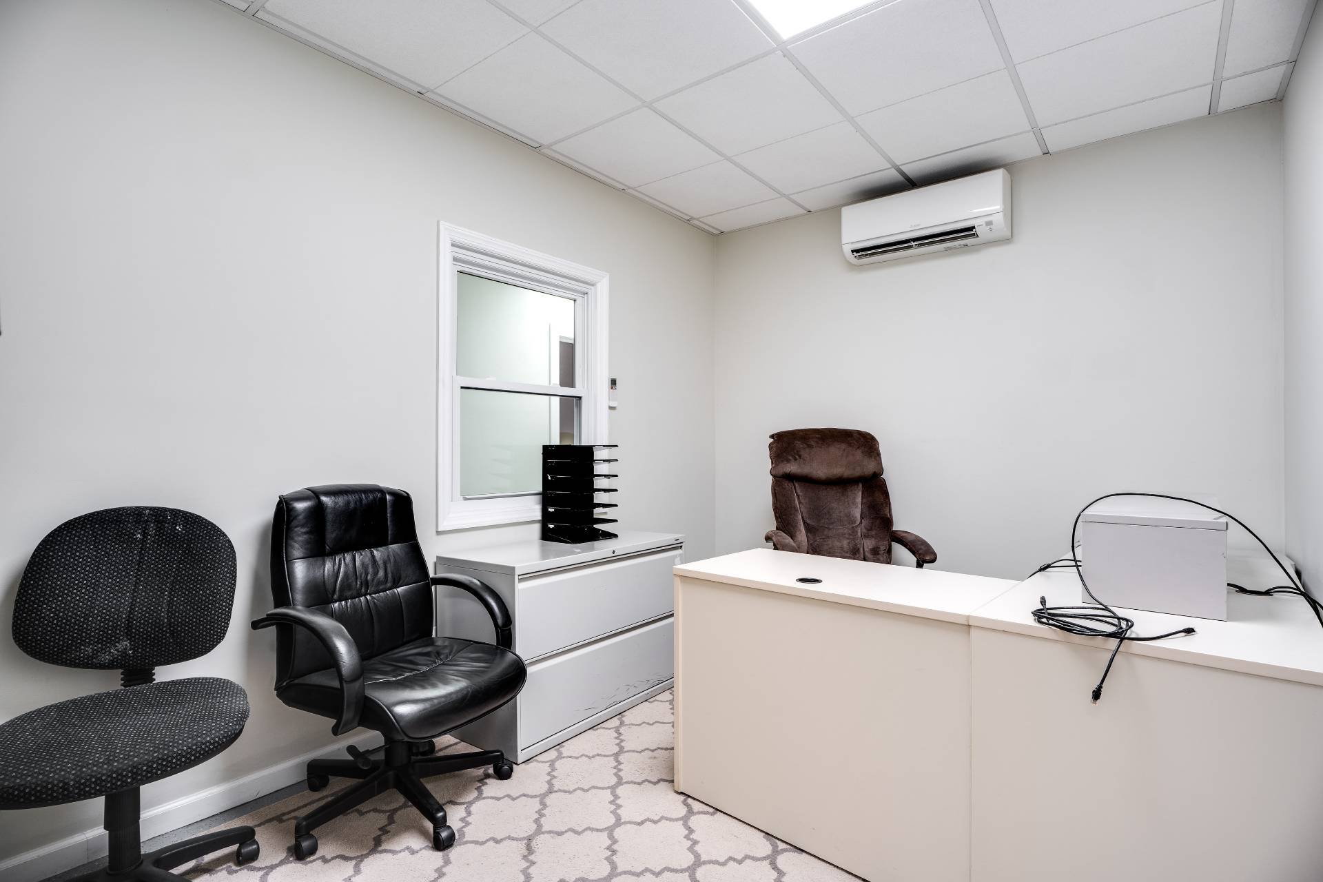 #6 photo, 2036 County Road 39, サフォーク郡 Southampton , NY 11968