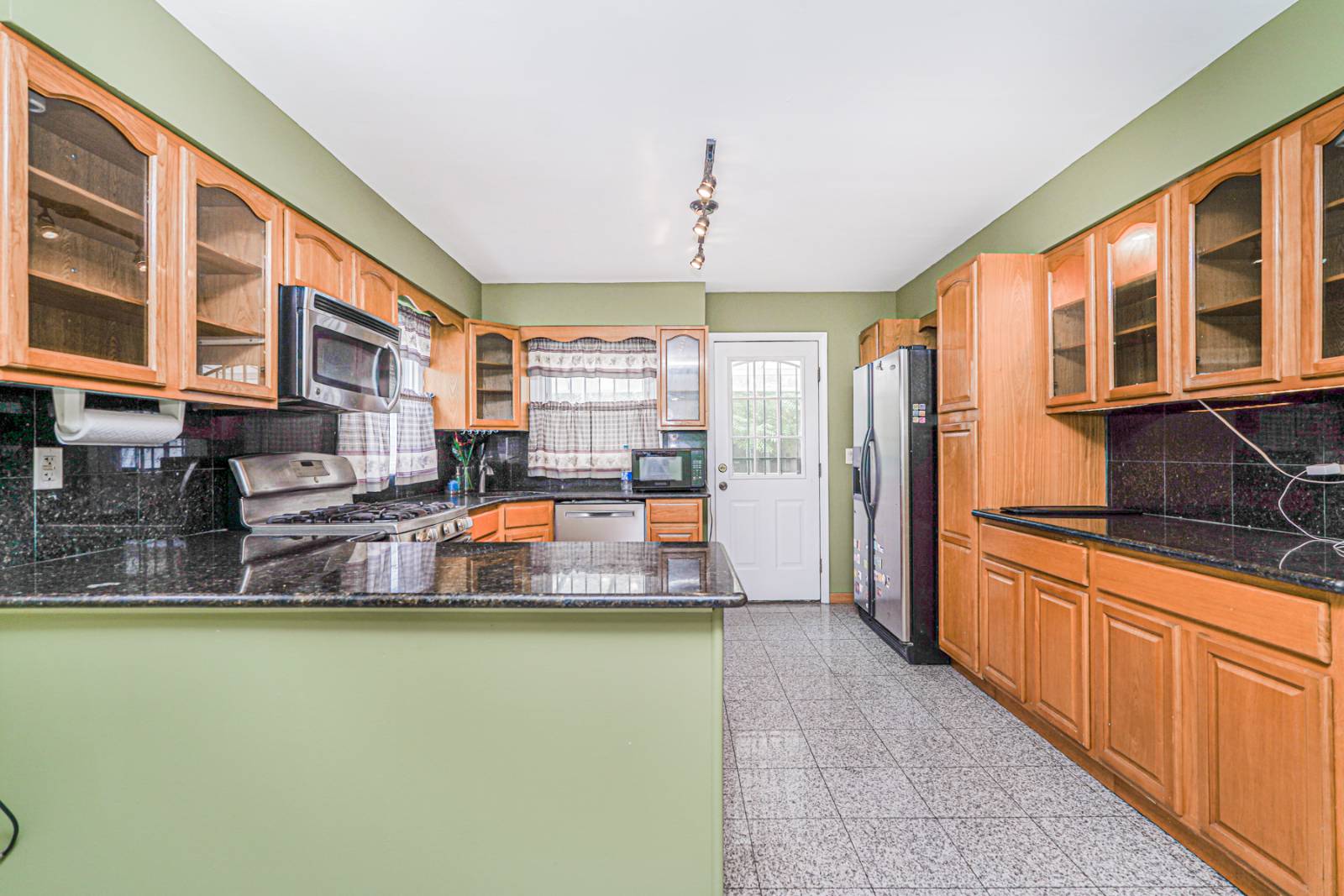 #12 photo, 21 Elizabeth Ave., Staten Island , NY 10310