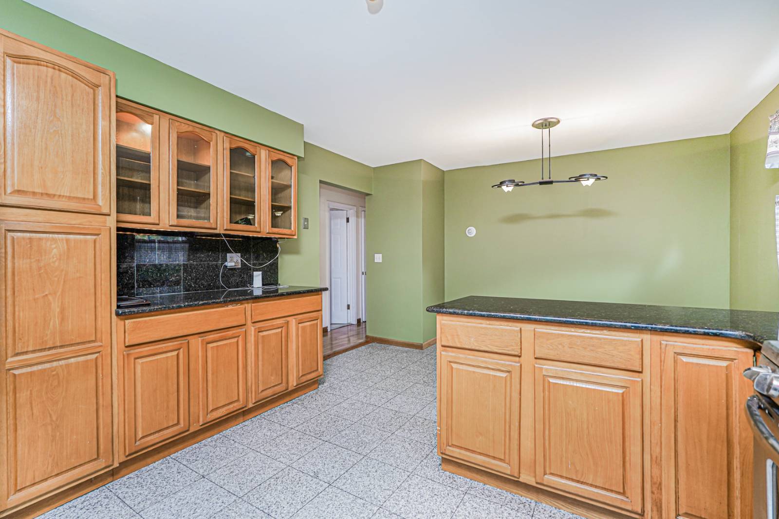 #14 photo, 21 Elizabeth Ave., Staten Island , NY 10310