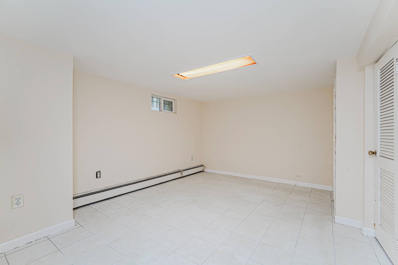 #16 photo, 21 Elizabeth Ave., Staten Island , NY 10310