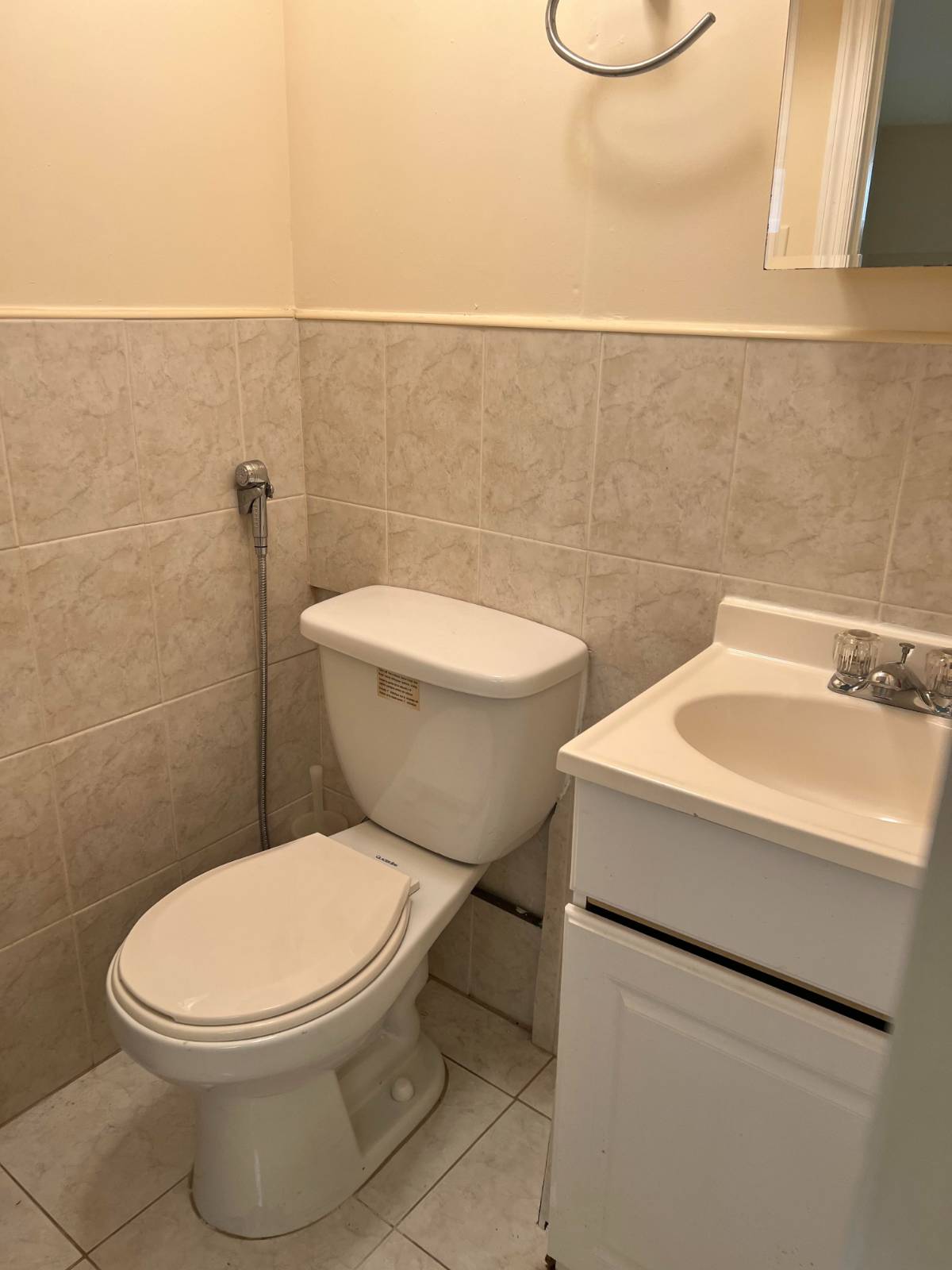 #17 photo, 21 Elizabeth Ave., Staten Island , NY 10310