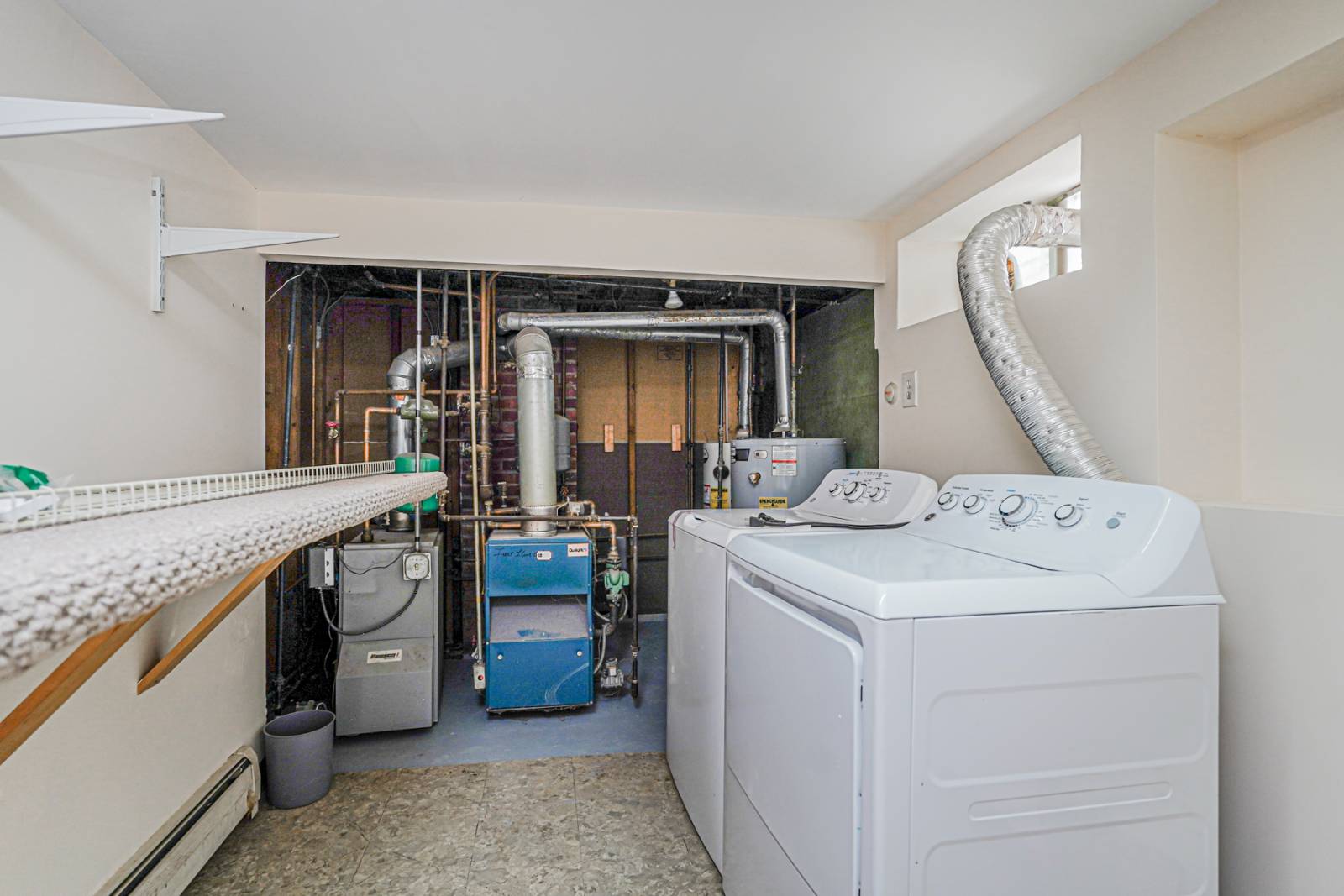 #18 photo, 21 Elizabeth Ave., Staten Island , NY 10310