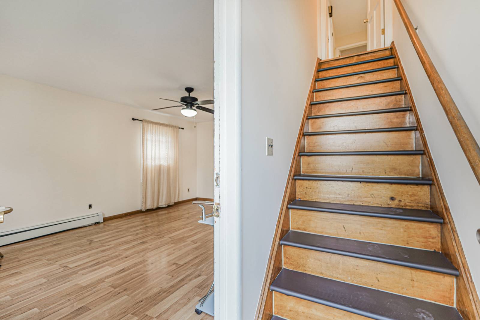 #19 photo, 21 Elizabeth Ave., Staten Island , NY 10310