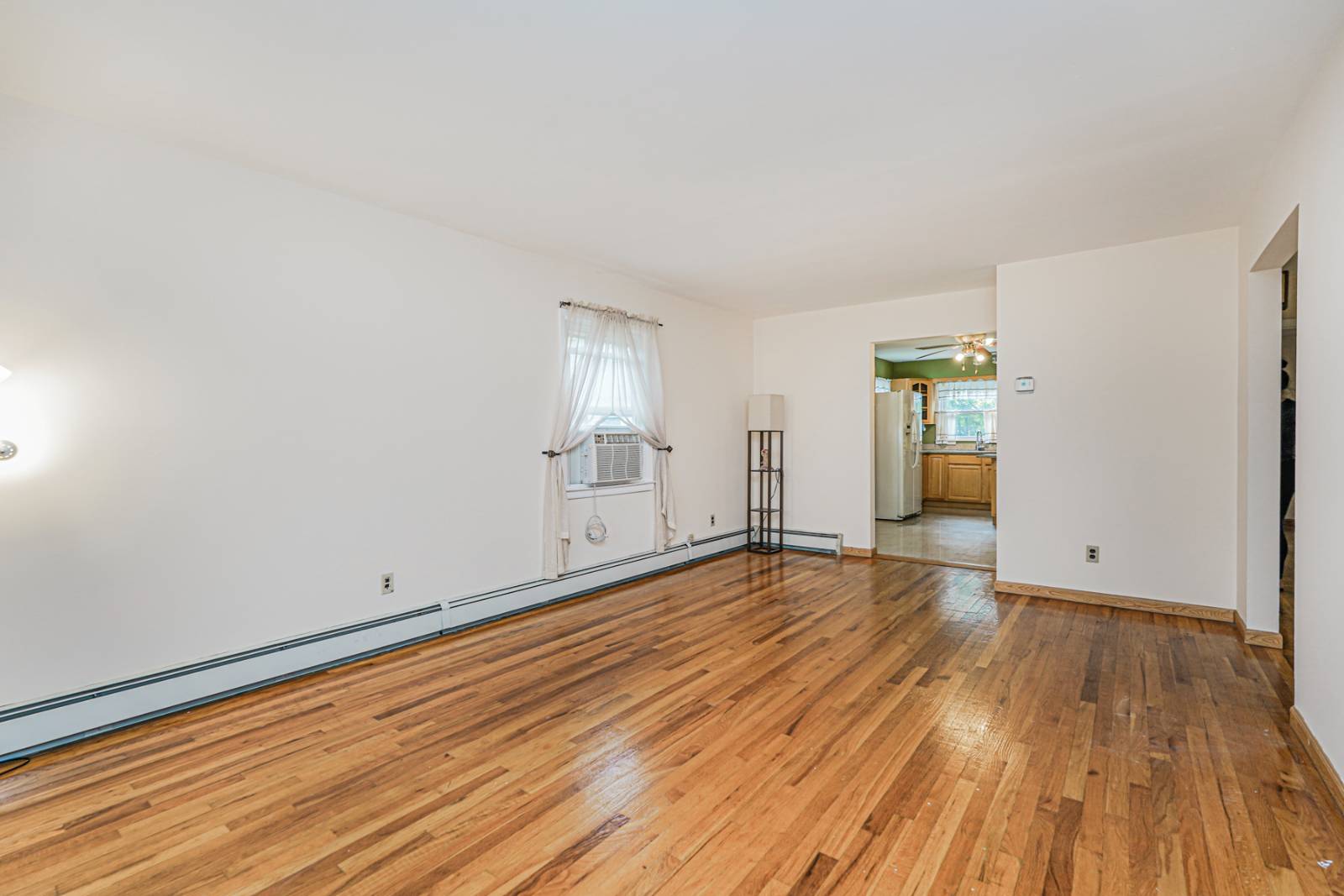 #22 photo, 21 Elizabeth Ave., Staten Island , NY 10310