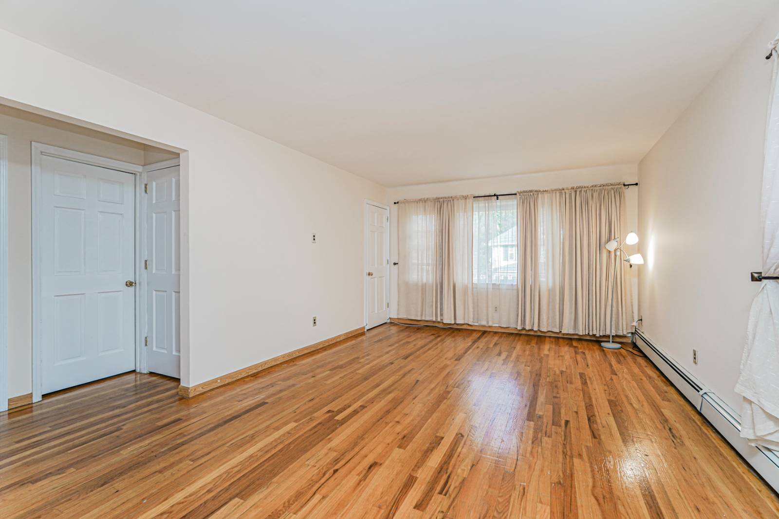 #23 photo, 21 Elizabeth Ave., Staten Island , NY 10310