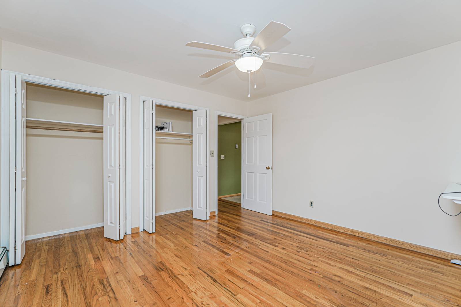 #29 photo, 21 Elizabeth Ave., Staten Island , NY 10310