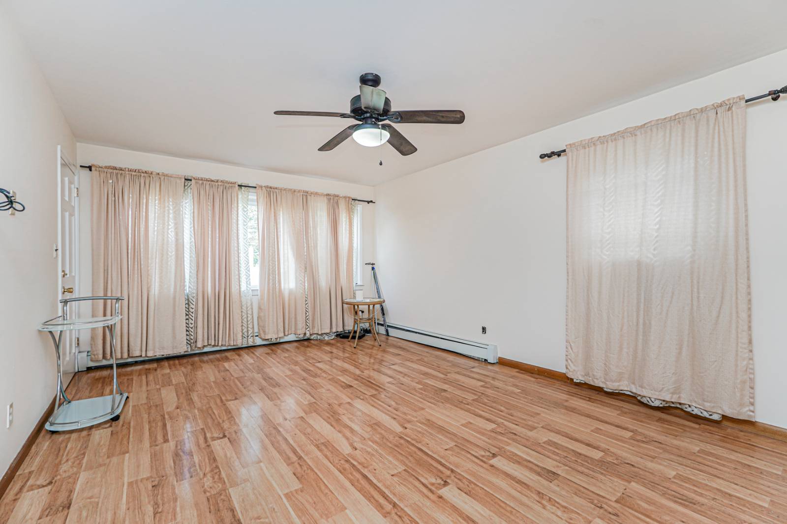 #3 photo, 21 Elizabeth Ave., Staten Island , NY 10310